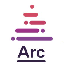 Arc - digital resource, educational software and virtual events